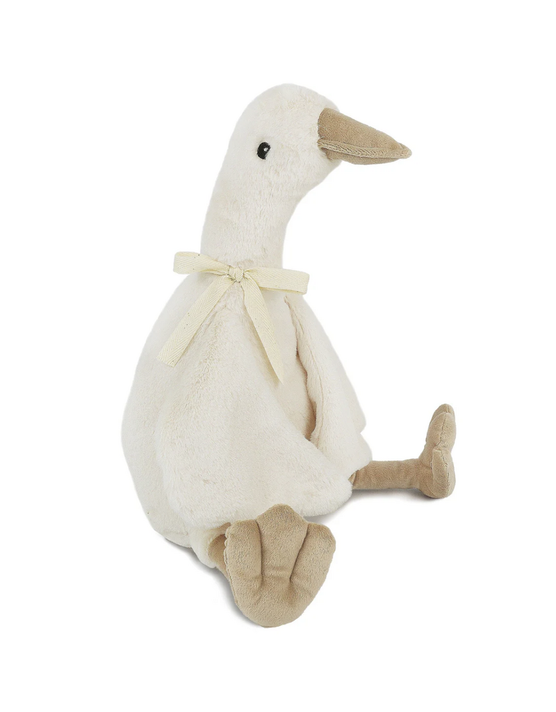 Mon Ami Pru Floppy Goose