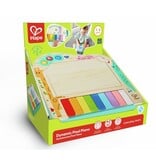 Hape Toys Dynamo Pixel Piano 12m+