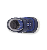 Stride Rite Apollo Soft Motion Sneaker, Blue