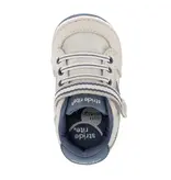 Stride Rite Artie Soft Motion Sneaker, Stone