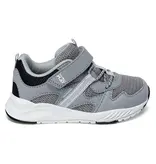 Stride Rite Player 2.0 Sneaker, Grey
