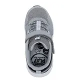 Stride Rite Player 2.0 Sneaker, Grey