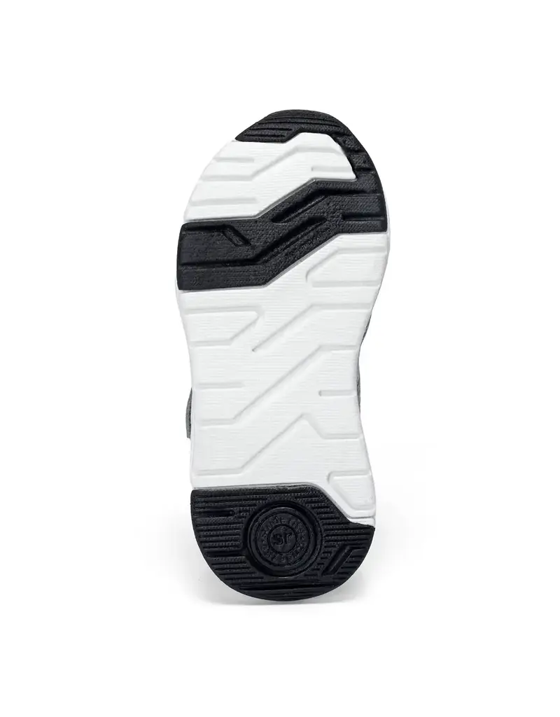 Stride Rite Player 2.0 Sneaker, Grey