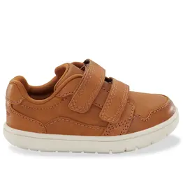 Stride Rite SRTech Alfredo, Tan