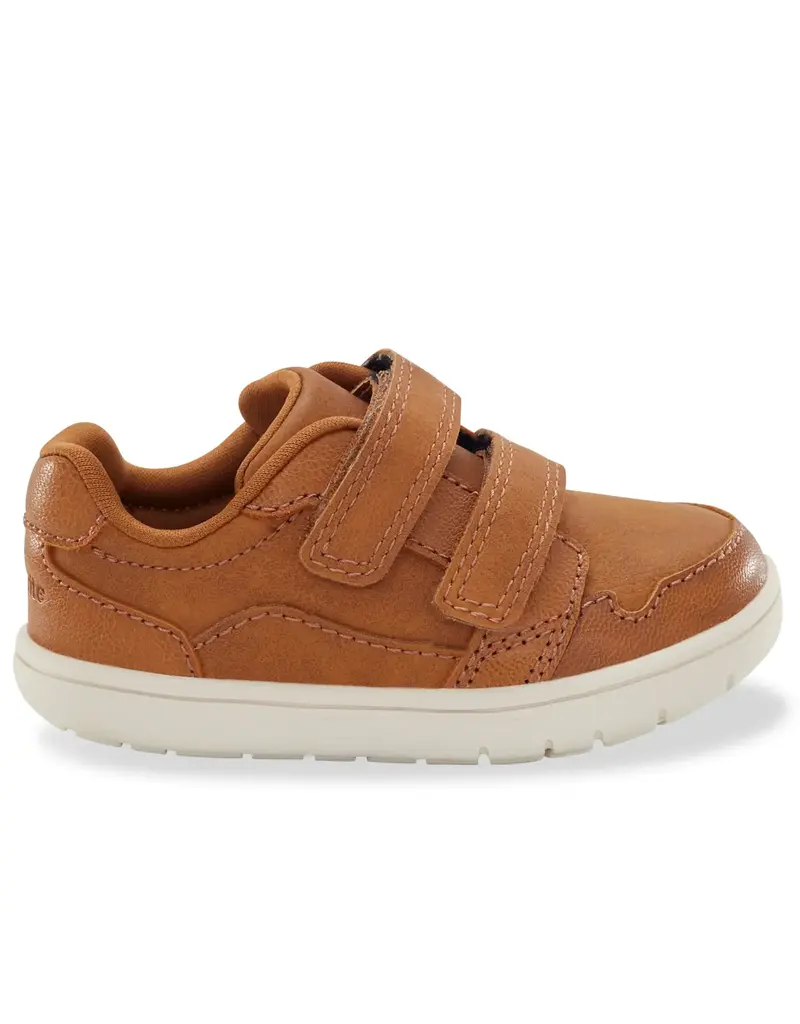 Stride Rite SRTech Alfredo, Tan