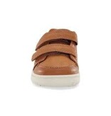 Stride Rite SRTech Alfredo, Tan