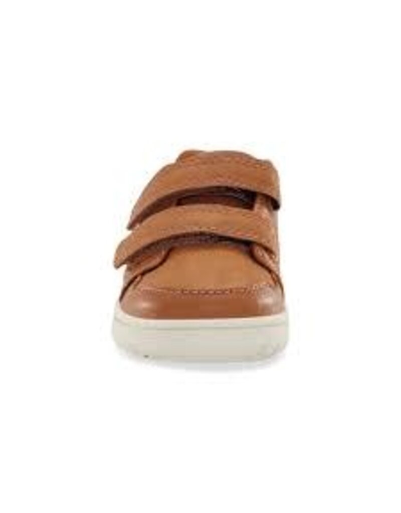 Stride Rite SRTech Alfredo, Tan