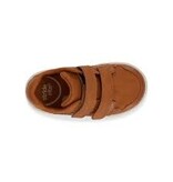 Stride Rite SRTech Alfredo, Tan