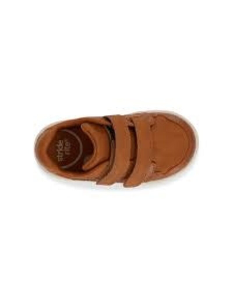 Stride Rite SRTech Alfredo, Tan