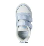 Stride Rite SRTech Denver, Blue Satin