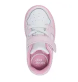 Stride Rite SRTech London, Soft Pink