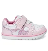 Stride Rite SRTech London, Soft Pink