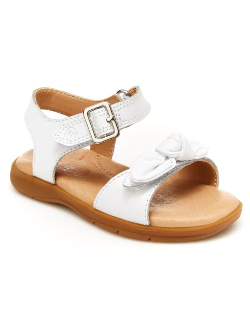 Stride Rite Whitney Sandals