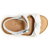 Stride Rite Whitney Sandals