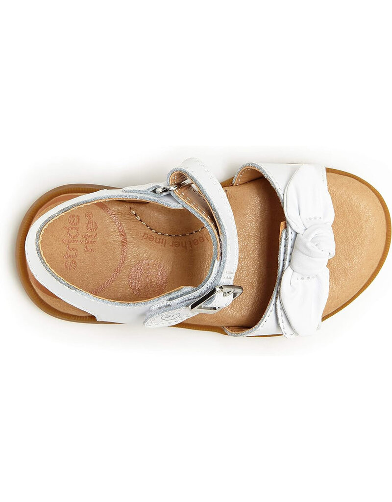 Stride Rite Whitney Sandals