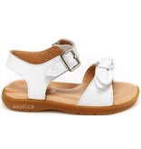 Stride Rite Whitney Sandals