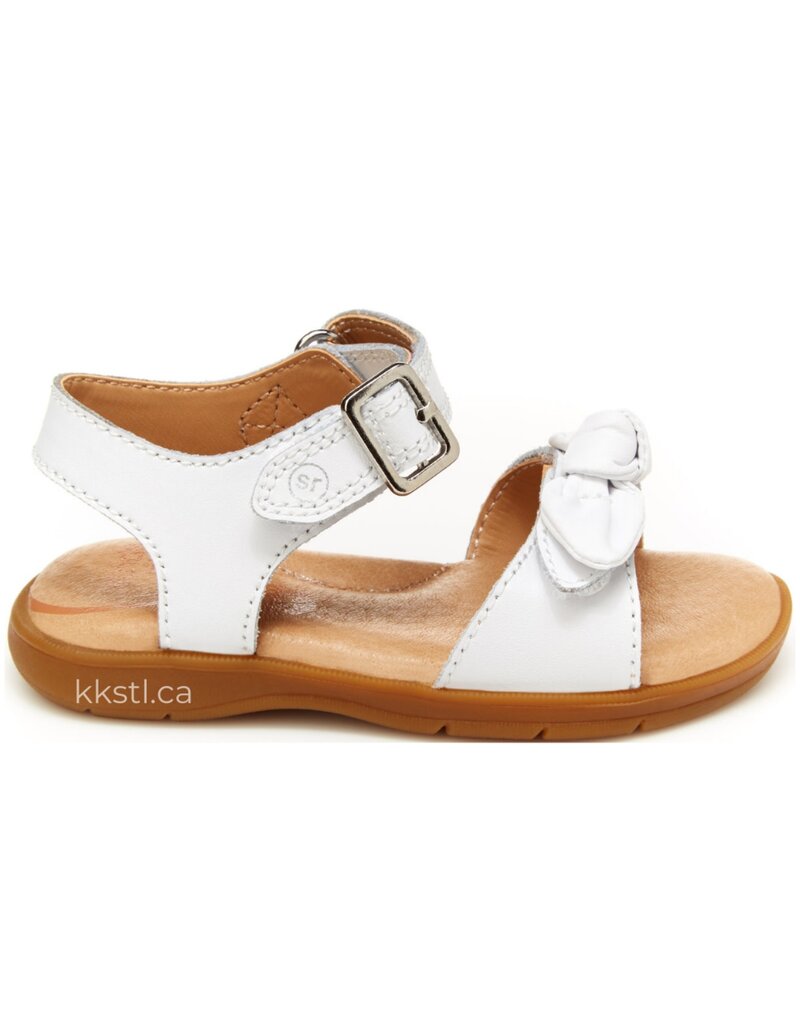 Stride Rite Whitney Sandals