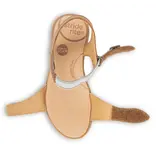 Stride Rite Whitney Sandals