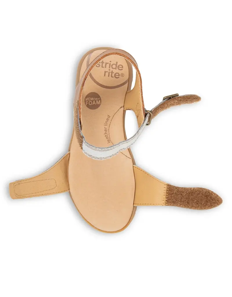 Stride Rite Whitney Sandals