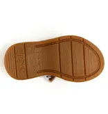 Stride Rite Whitney Sandals