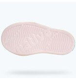 Native Jefferson Shoes, Milk Pink