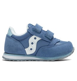 Saucony Baby Jazz Blue