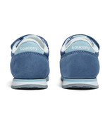 Saucony Baby Jazz Blue