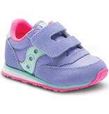 Saucony Baby Jazz Periwinkle