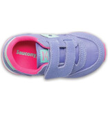 Saucony Baby Jazz Periwinkle