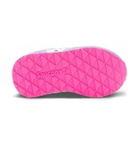 Saucony Baby Jazz Periwinkle