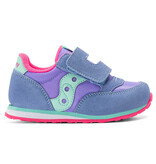 Saucony Baby Jazz Periwinkle