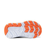 Saucony Wind 3.0 Jr Shoes Black/Grey