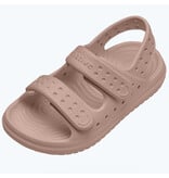 Native Chase Sandals, Chameleon Pink