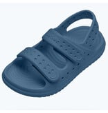 Native Chase Sandals, Oasis Blue