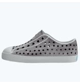 Native Jefferson Stonewash Shoes, Satellite Brushed