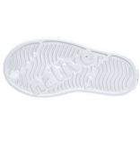 Native Jefferson Shoes, Rainbow Spray