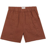 Ettie H Reuben Western Set 2pc