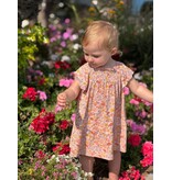 Ettie H Nellie Wildflowers Dress