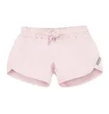 Jan and Jul Soft Pink UV Swim Short