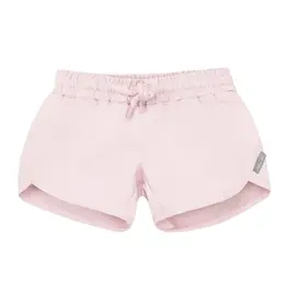 Jan and Jul Soft Pink UV Swim Short