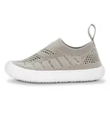 Jan and Jul Driftwood Breeze Knit Shoes
