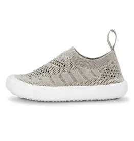Jan and Jul Driftwood Breeze Knit Shoes