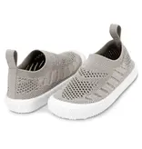 Jan and Jul Driftwood Breeze Knit Shoes