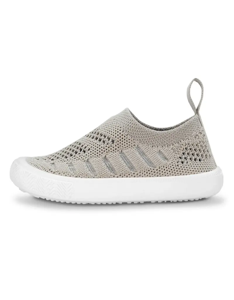 Jan and Jul Driftwood Breeze Knit Shoes