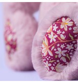 Jellycat Thistlepop Blossom Luxe Bunny Original