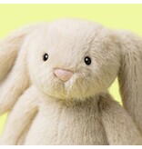 Jellycat Flufflet Bunnies (Assorted)