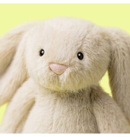 Jellycat Flufflet Bunnies (Assorted)