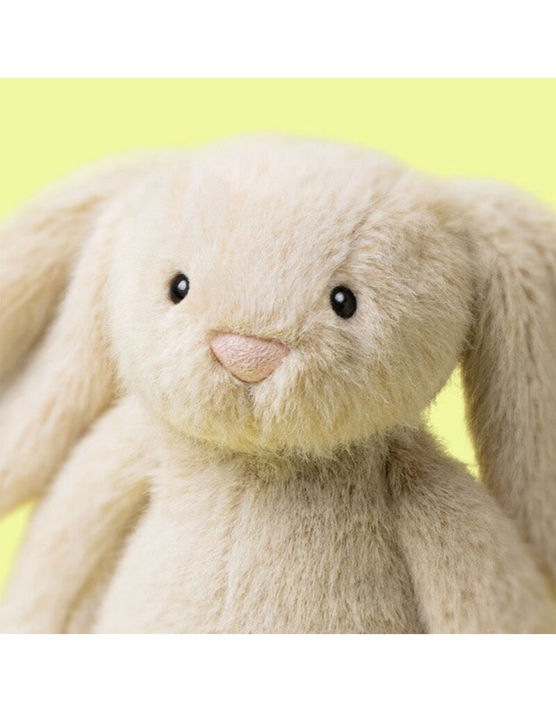 Jellycat Flufflet Bunnies (Assorted)