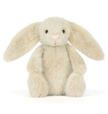 Jellycat Flufflet Bunnies (Assorted)