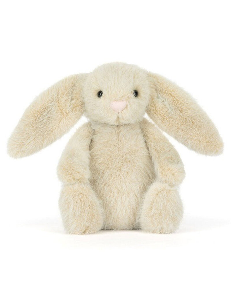 Jellycat Flufflet Bunnies (Assorted)